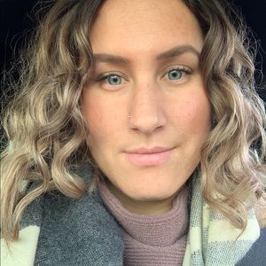 Meet your Posher, Bretney